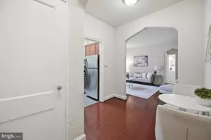 1010 25th St NW, Washington, DC 20037 - Photo 7