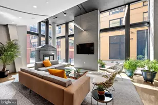 2125 14th St NW, Washington, DC 20009 - Photo 27