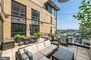 2125 14th St NW, Washington, DC 20009 - Photo 29