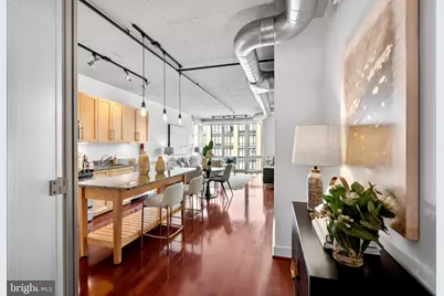 2125 14th Street NW #604, Washington, DC 20009 - Photo 7