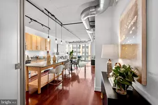 2125 14th St NW, Washington, DC 20009 - Photo 7