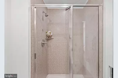 2125 14th Street NW #604, Washington, DC 20009 - Photo 23