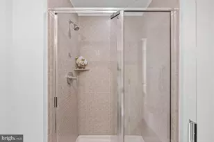 2125 14th St NW, Washington, DC 20009 - Photo 23