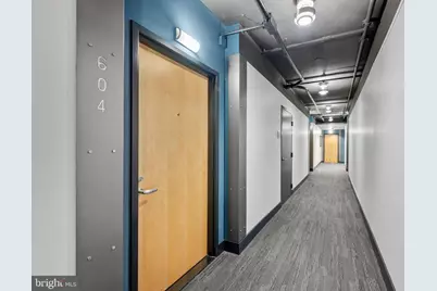 2125 14th Street NW #604, Washington, DC 20009 - Photo 3