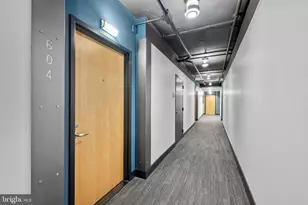 2125 14th St NW, Washington, DC 20009 - Photo 3