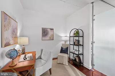 2125 14th Street NW #604, Washington, DC 20009 - Photo 5