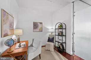 2125 14th St NW, Washington, DC 20009 - Photo 5