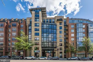2125 14th St NW, Washington, DC 20009 - Photo 1