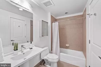 2125 14th Street NW #604, Washington, DC 20009 - Photo 17