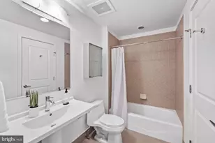 2125 14th St NW, Washington, DC 20009 - Photo 17