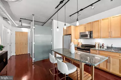 2125 14th Street NW #604, Washington, DC 20009 - Photo 11