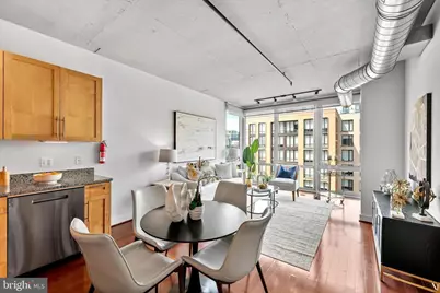 2125 14th Street NW #604, Washington, DC 20009 - Photo 13