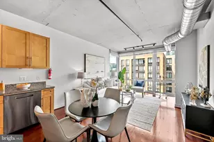 2125 14th St NW, Washington, DC 20009 - Photo 13