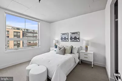2125 14th Street NW #604, Washington, DC 20009 - Photo 19