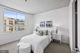 2125 14th St NW, Washington, DC 20009 - Photo 19