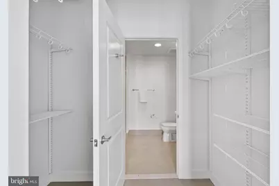 2125 14th Street NW #604, Washington, DC 20009 - Photo 21