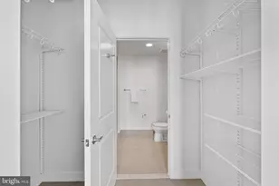 2125 14th St NW, Washington, DC 20009 - Photo 21