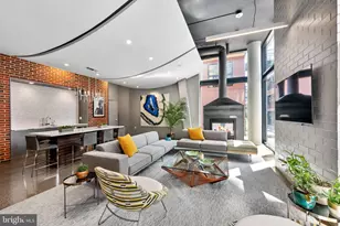 2125 14th St NW, Washington, DC 20009 - Photo 25
