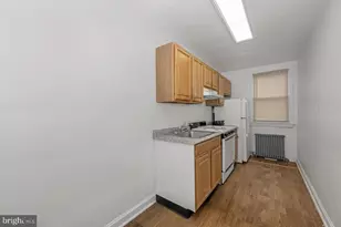 4208 Foote St NE, Washington, DC 20019 - Photo 5