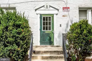 4208 Foote St NE, Washington, DC 20019 - Photo 1