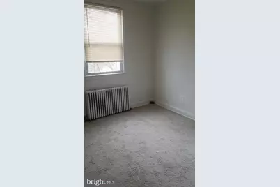 4208 Foote Street NE, Washington, DC 20019 - Photo 23