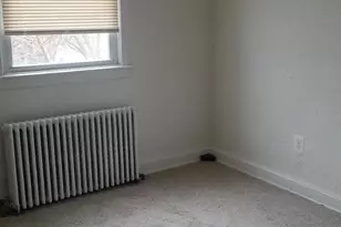 4208 Foote St NE, Washington, DC 20019 - Photo 23