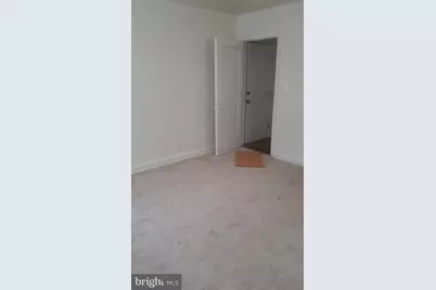4208 Foote Street NE, Washington, DC 20019 - Photo 15