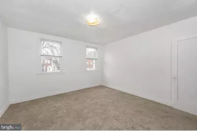 4208 Foote Street NE, Washington, DC 20019 - Photo 7