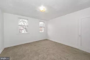4208 Foote St NE, Washington, DC 20019 - Photo 7