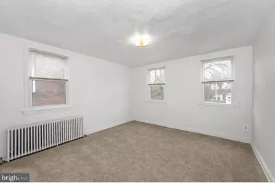 4208 Foote Street NE, Washington, DC 20019 - Photo 9