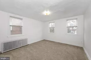 4208 Foote St NE, Washington, DC 20019 - Photo 9