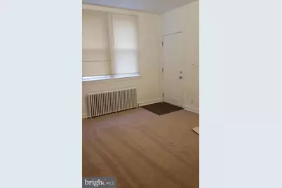 4208 Foote Street NE, Washington, DC 20019 - Photo 17
