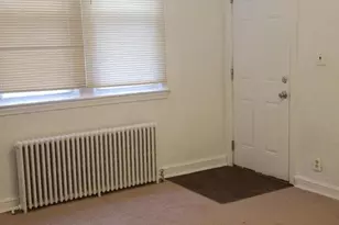 4208 Foote St NE, Washington, DC 20019 - Photo 17