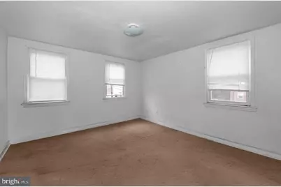 4208 Foote Street NE, Washington, DC 20019 - Photo 11