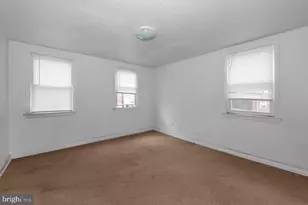 4208 Foote St NE, Washington, DC 20019 - Photo 11
