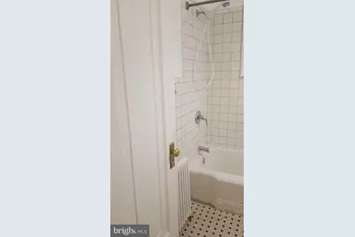 4208 Foote Street NE, Washington, DC 20019 - Photo 19