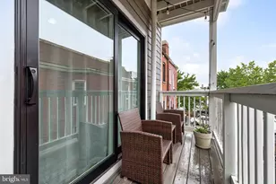 2812 Georgia Ave NW, Washington, DC 20001 - Photo 3
