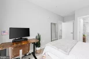 2812 Georgia Ave NW, Washington, DC 20001 - Photo 21