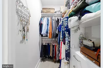 2812 Georgia Avenue NW #5, Washington, DC 20001 - Photo 23