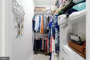 2812 Georgia Ave NW, Washington, DC 20001 - Photo 23