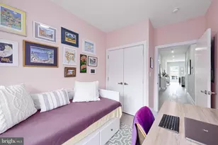 2812 Georgia Ave NW, Washington, DC 20001 - Photo 19