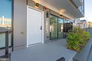 2812 Georgia Ave NW, Washington, DC 20001 - Photo 27