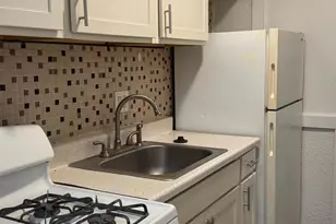 1508 Neal St NE, Washington, DC 20002 - Photo 7