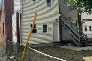 1508 Neal St NE, Washington, DC 20002 - Photo 11