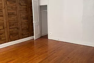 1508 Neal St NE, Washington, DC 20002 - Photo 5