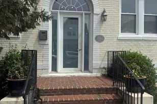1508 Neal St NE, Washington, DC 20002 - Photo 1