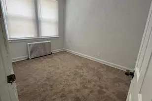1508 Neal St NE, Washington, DC 20002 - Photo 3