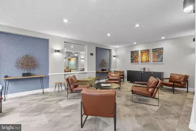 1420 N Street NW #602, Washington, DC 20005 - Photo 7