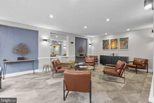 1420 N St NW, Washington, DC 20005 - Photo 7