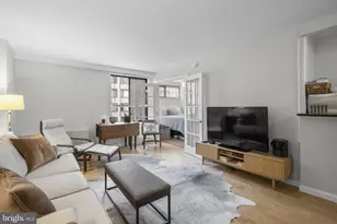 1420 N St NW, Washington, DC 20005 - Photo 1